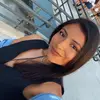 gabrielaaisabel