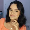 luanasobreiras