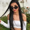 gaby_silva60