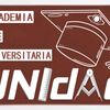 academiaunidad