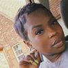 beyoutiful_aura