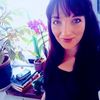 lauramaine1