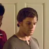 theseus3642