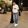 mahmoud_sharaf147