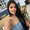 jessiica_fer