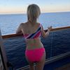aliblondie12