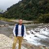 davidoviedo.0103