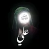 user80304028286231