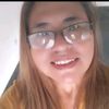 mirtaelizabethsal6