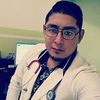 pedroluistorres91