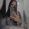 aldicruz74