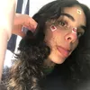 vitoria_laco