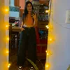 anamaledesmadiaz