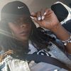 diamondjackson092