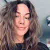 linapetrau