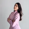 joiceestetiica