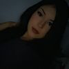 valeryy_._