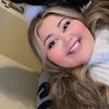 rae.rae.raeann