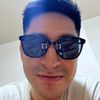cristianquintanap2