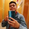 breidycr7