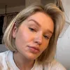 harleyblaketakes