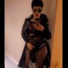 tiffanybarbie7