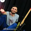 nicocossa3
