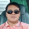 elicezarjullanda25