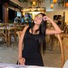 isavillaaa_