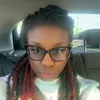 autisticxqueen
