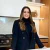 phillyrealestatehomes