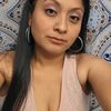 carmenpa86