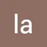laflame393