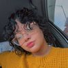 _.jasmine612