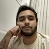 pedro_darocha