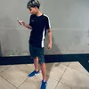 ryann7xs_