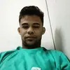 cristianosilva6998