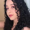 thalitinha__