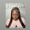 leeshas_content