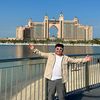al_hadji