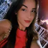 sonalysillvaa
