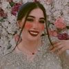 oshiennasser