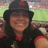 kellymaurelli