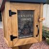 louslittlelibrary