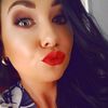siobhan.93