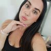 gabbbbyluna