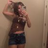missingwaistxo