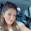 Arjolakaja1