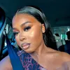 katybarrosofficiel