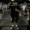 dmvjasonn